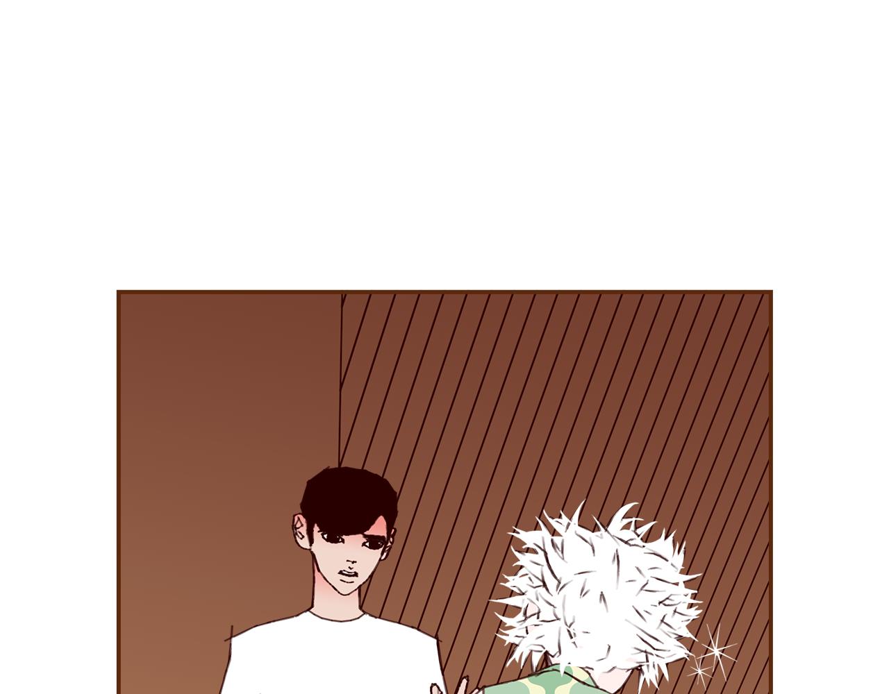 第187话 结束115