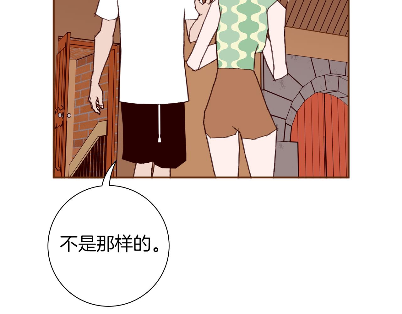 第187话 结束116