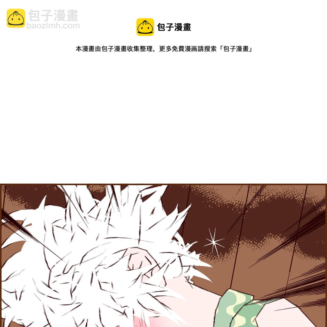 第187话 结束118