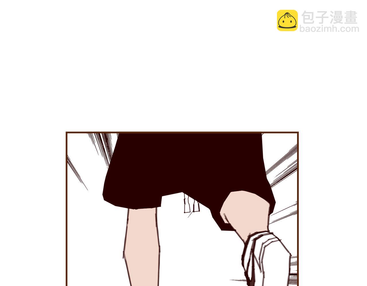 第187话 结束12