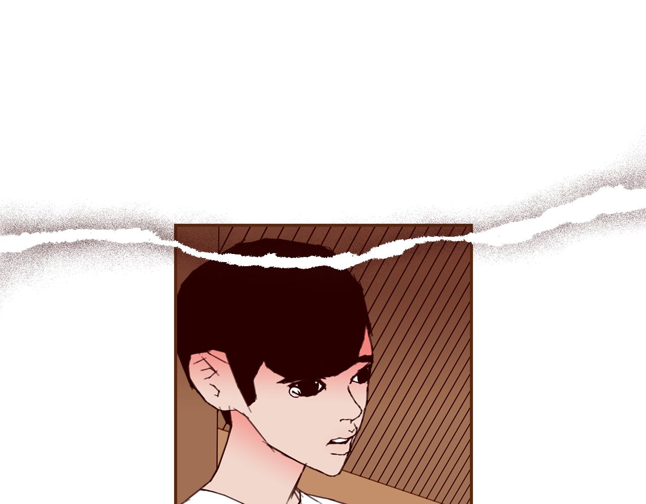 第187话 结束121
