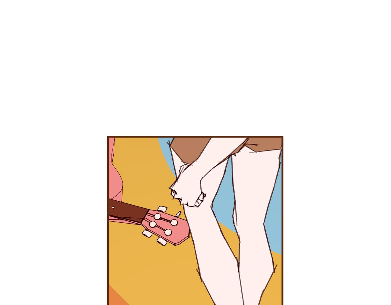 第187话 结束124