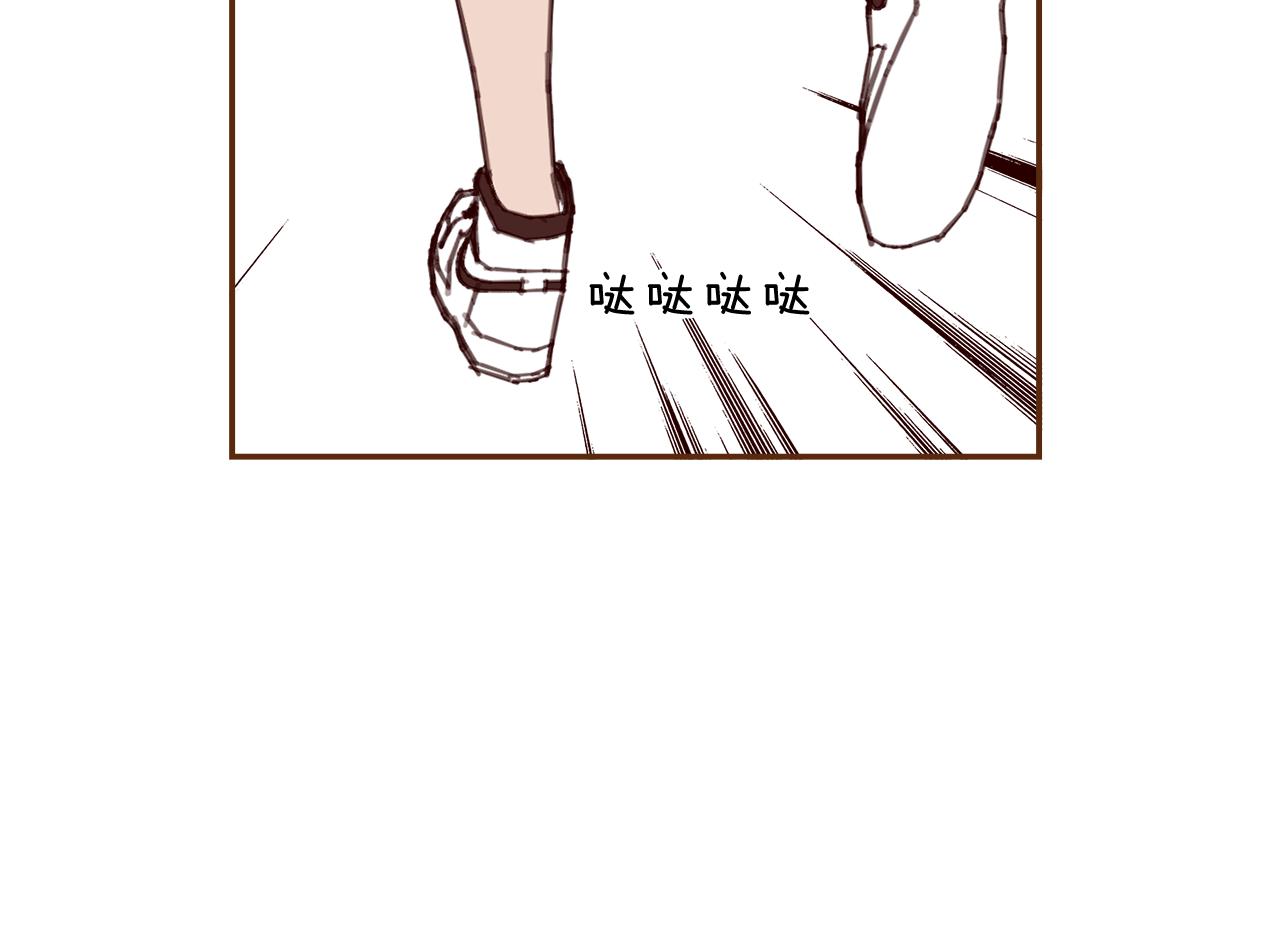 第187话 结束13