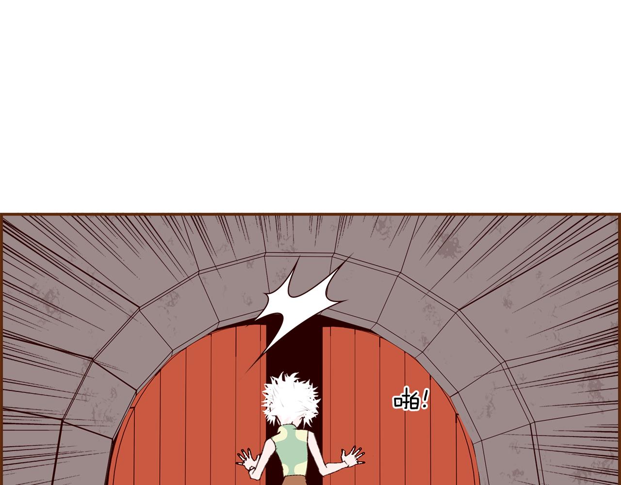 第187话 结束130