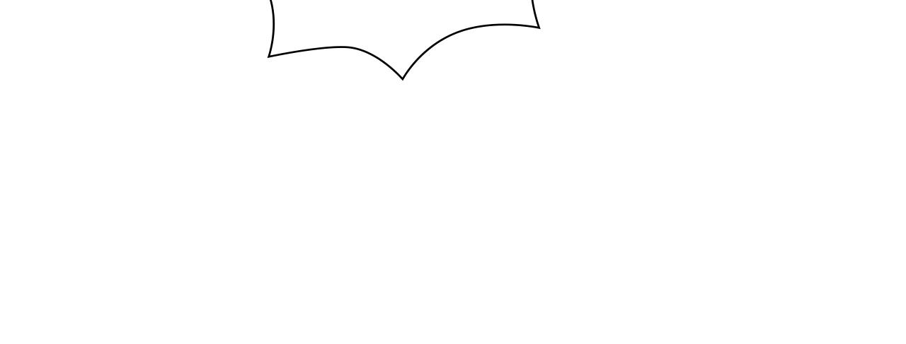 第187话 结束134