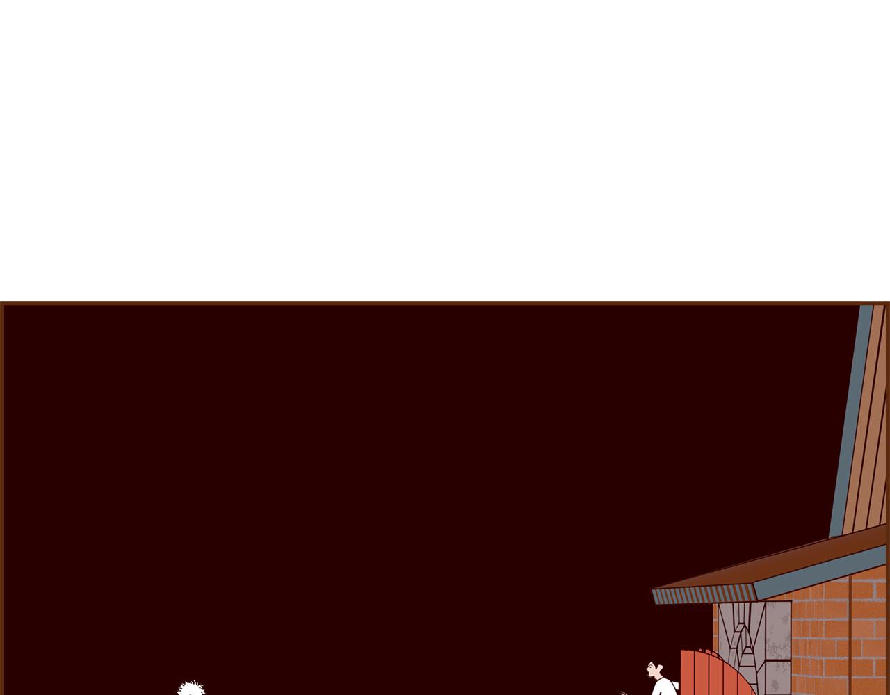 第187话 结束135
