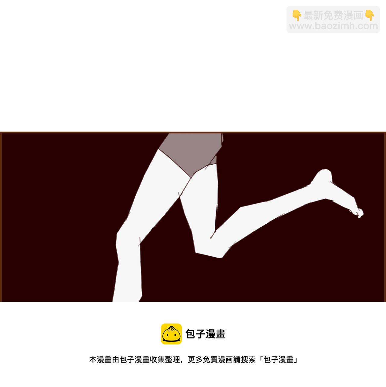 第187话 结束138