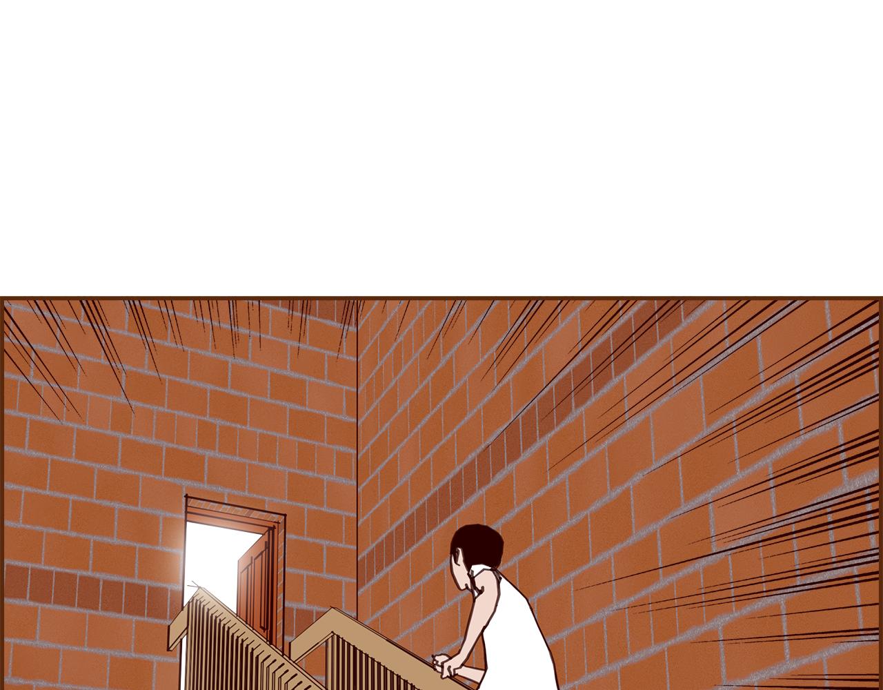 第187话 结束14