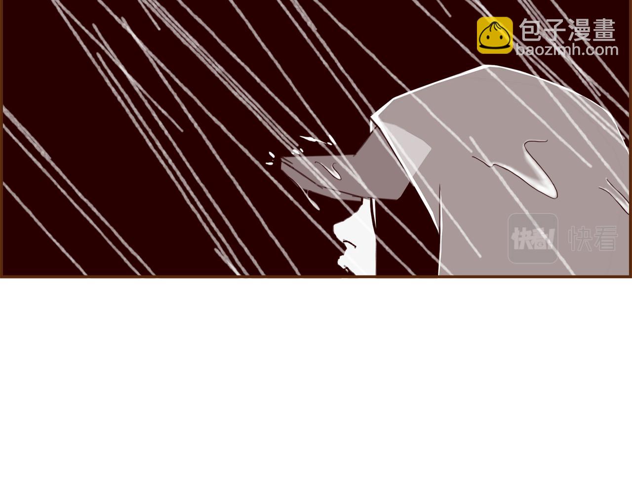 第187话 结束153