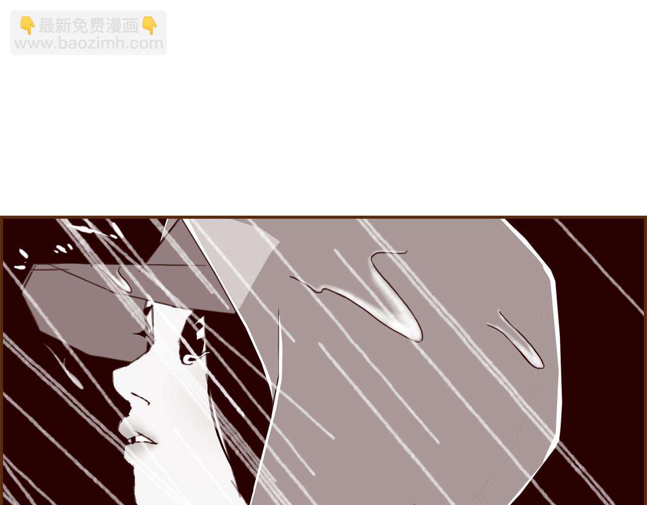 第187话 结束159