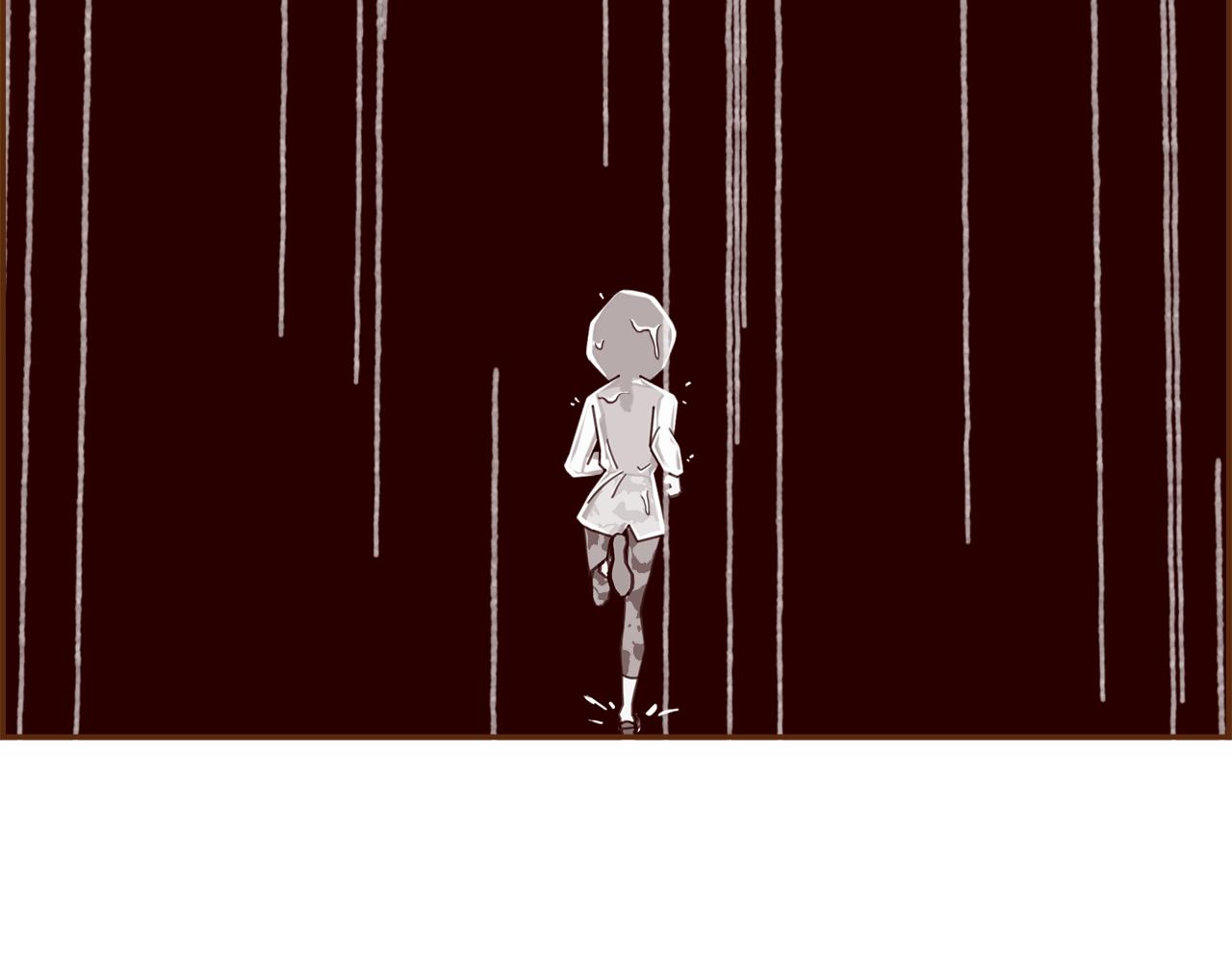 第187话 结束163