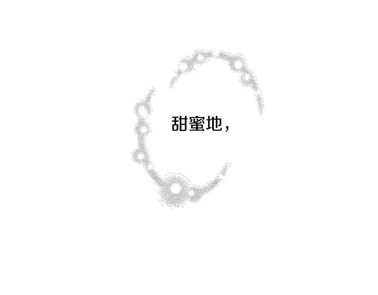 第187话 结束164
