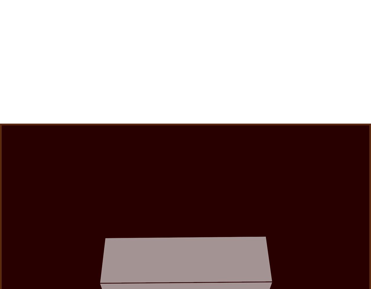 第187话 结束169