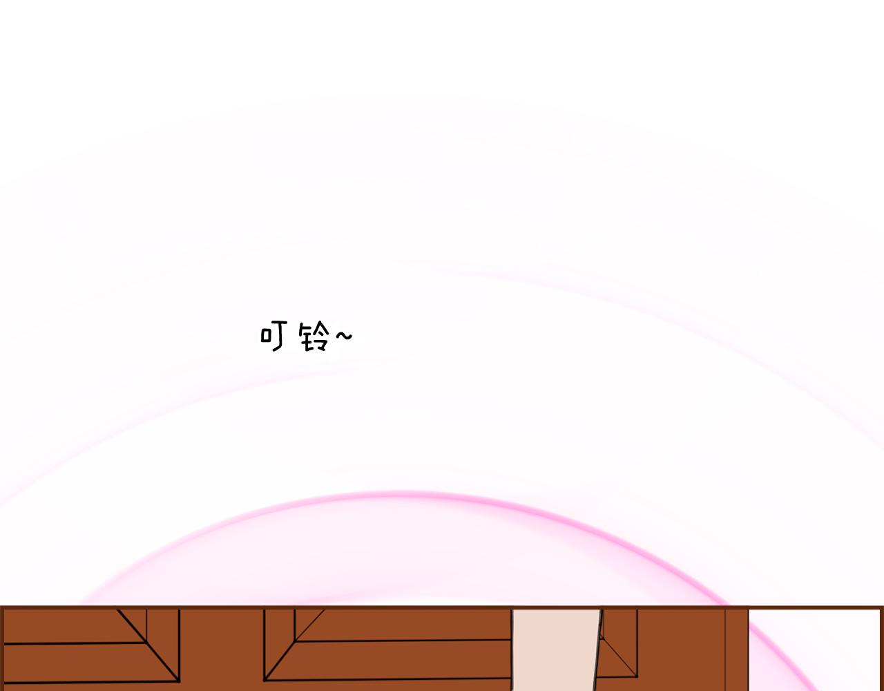 第187话 结束17