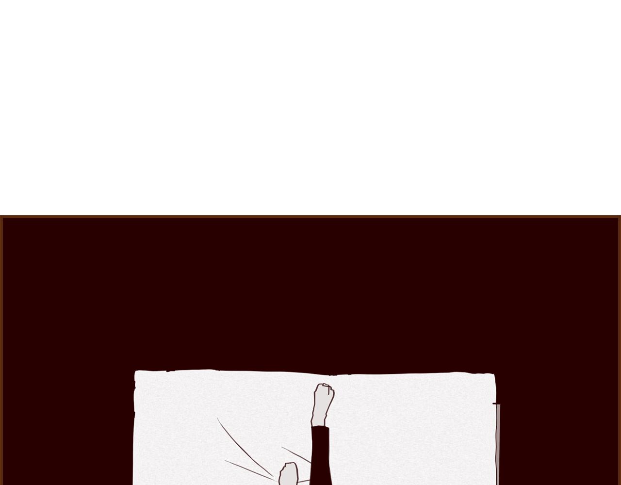 第187话 结束173