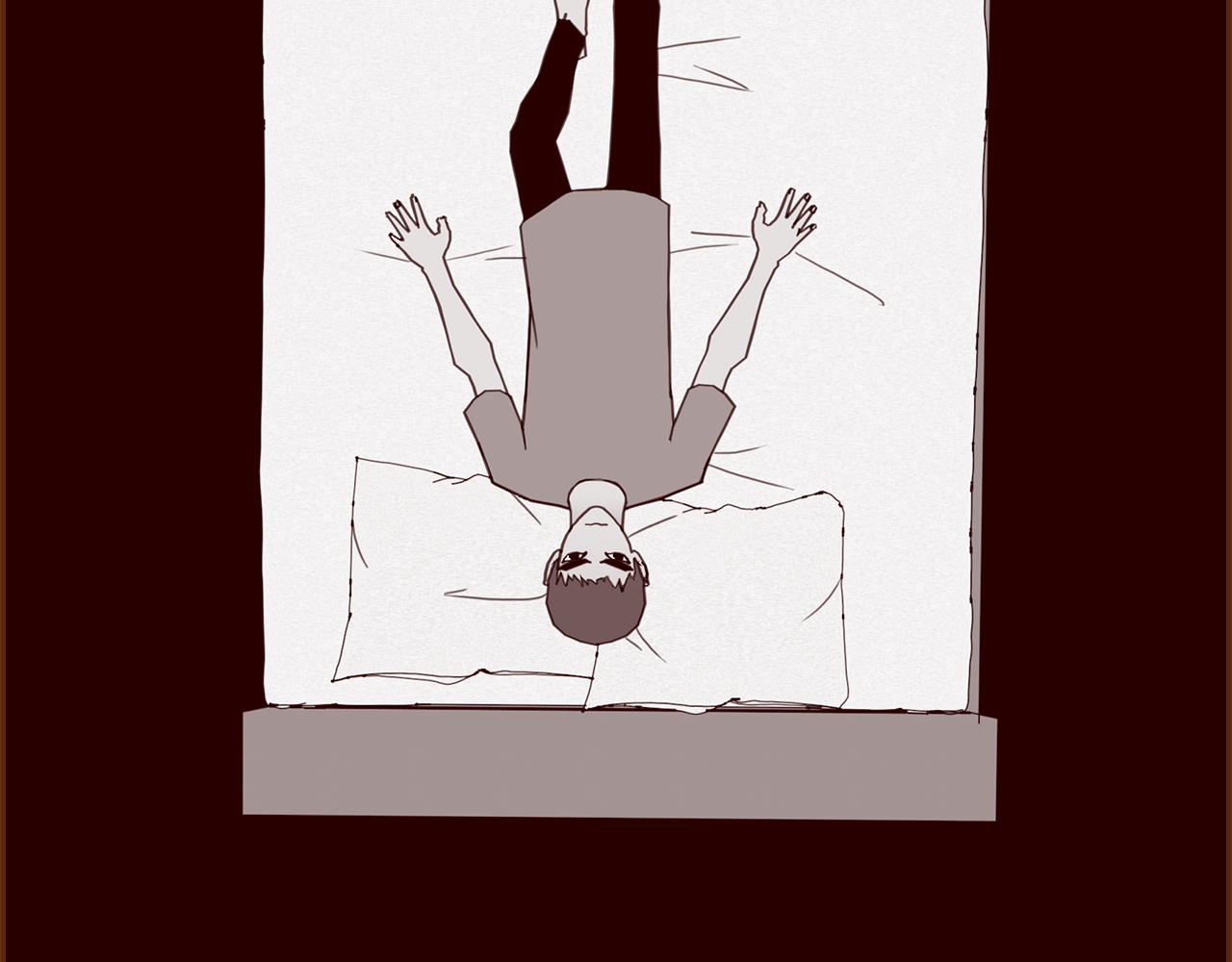 第187话 结束174