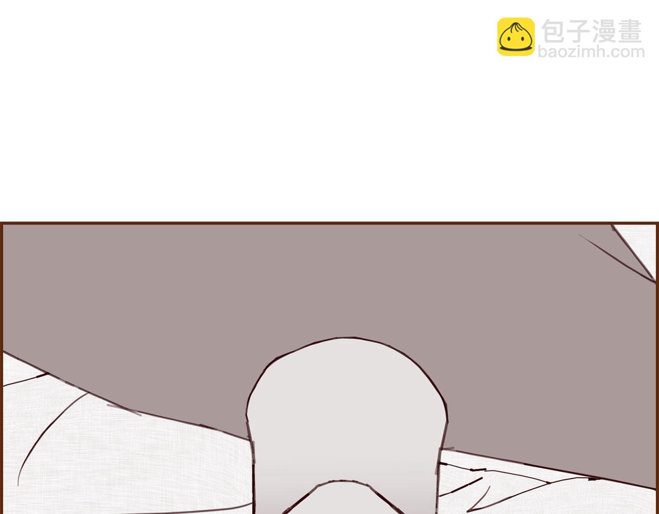 第187话 结束180