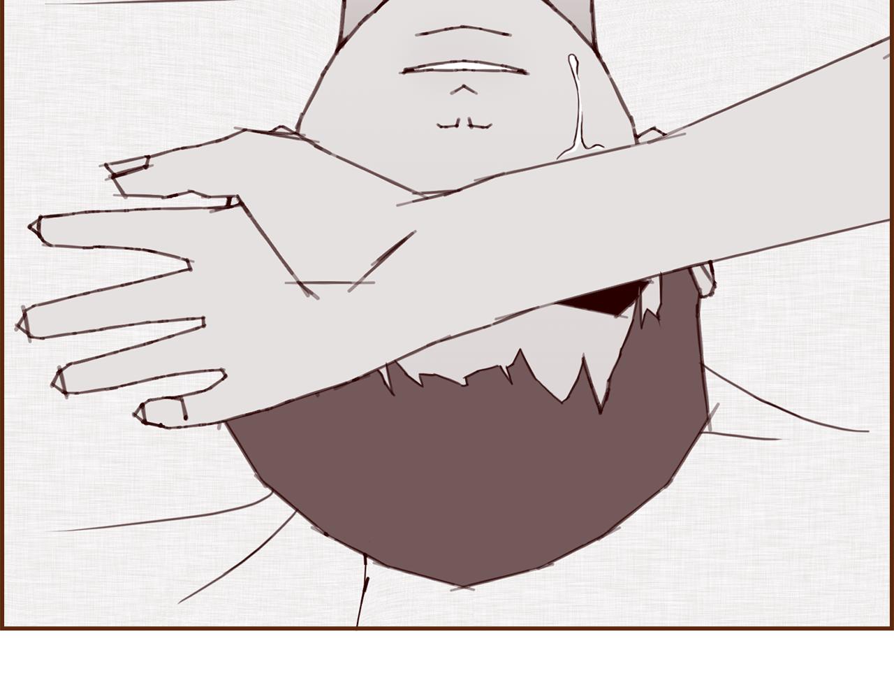 第187话 结束181