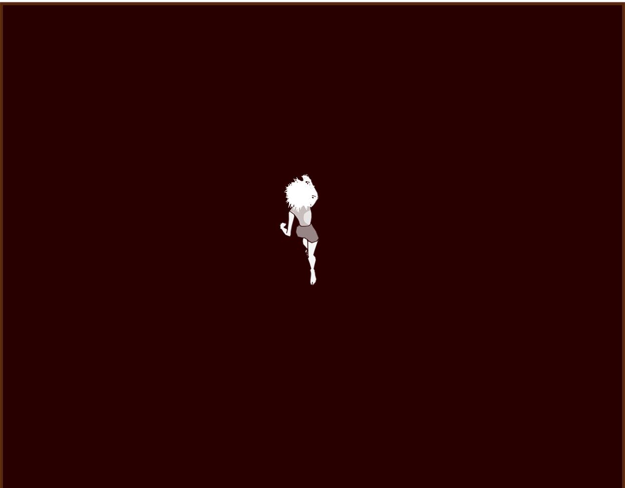 第187话 结束185