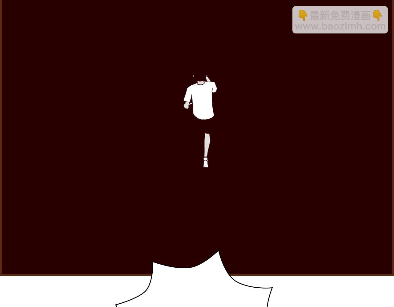 第187话 结束186