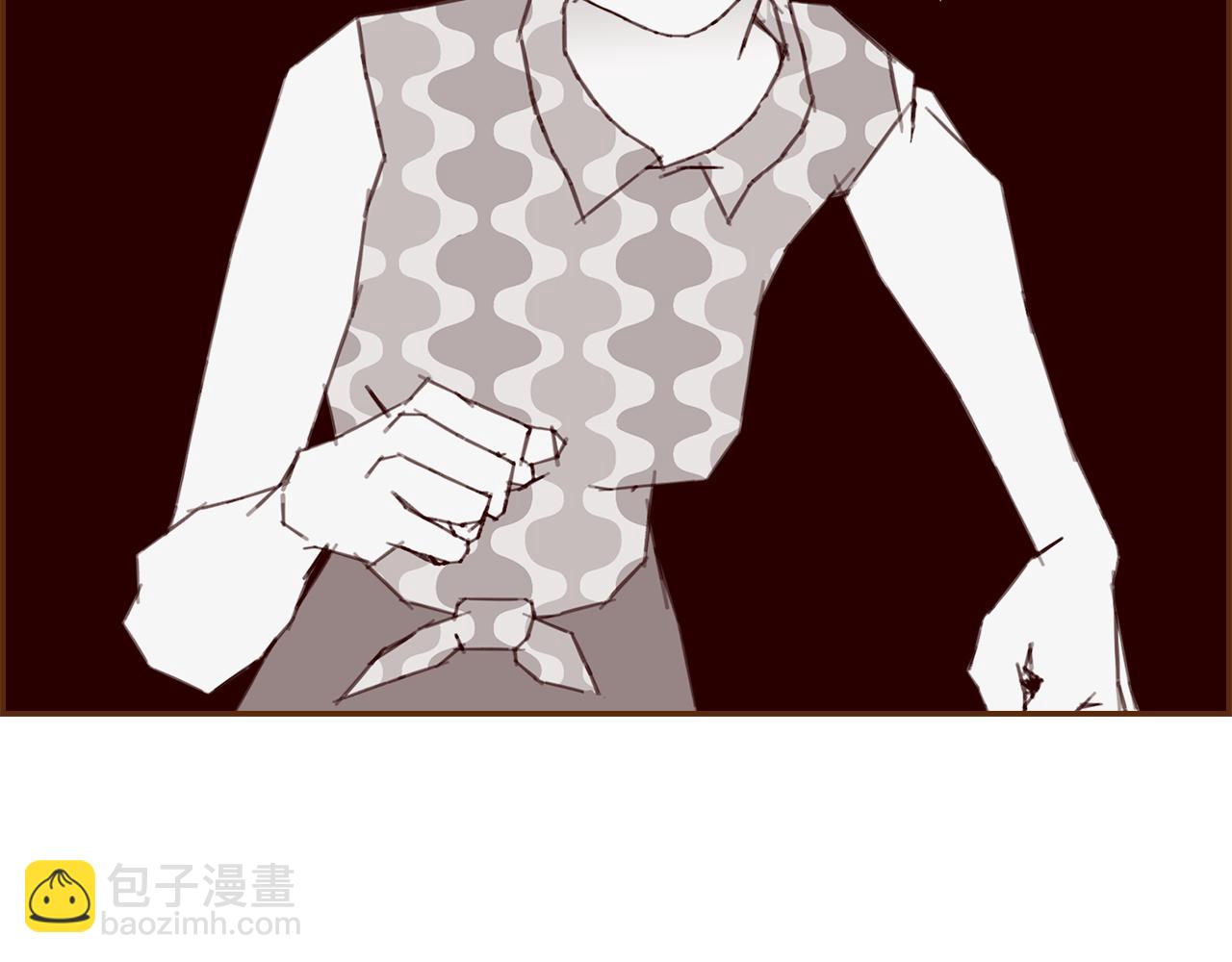 第187话 结束190