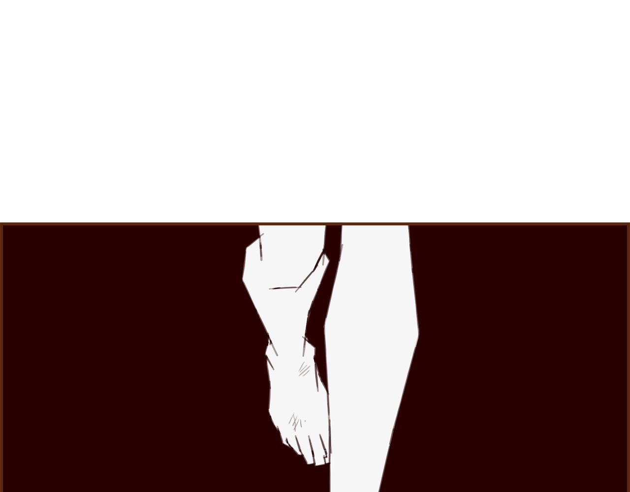 第187话 结束193