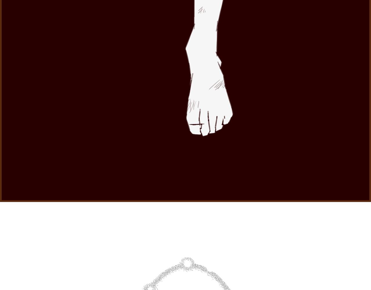 第187话 结束194