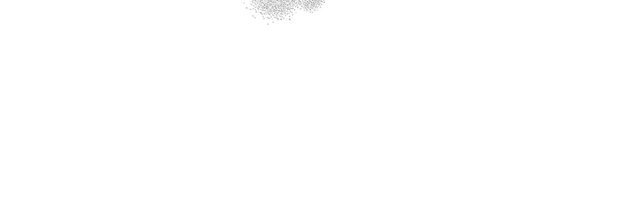 第187话 结束199
