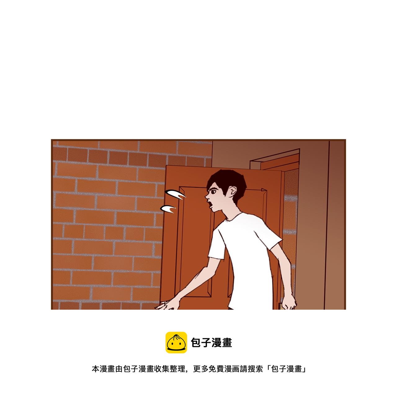 第187话 结束20