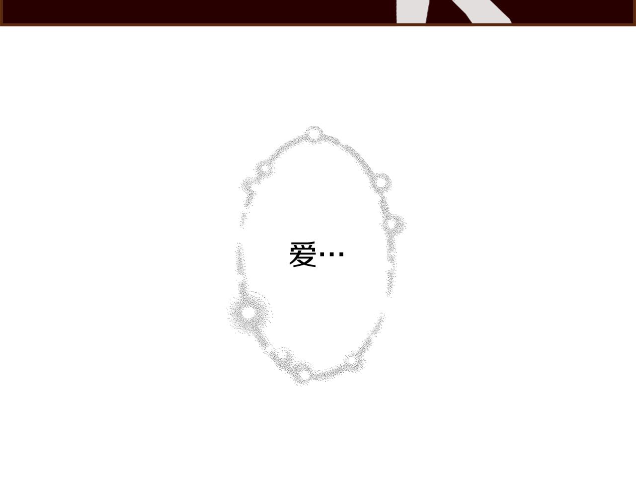 第187话 结束204