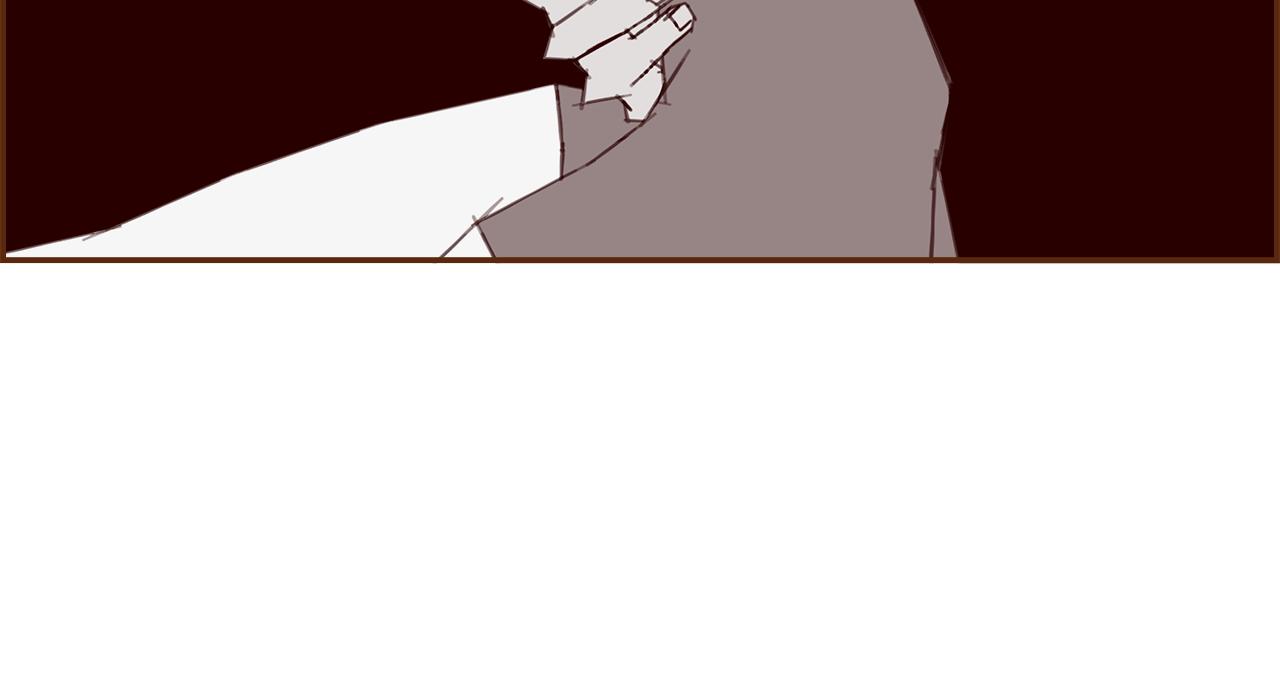 第187话 结束207