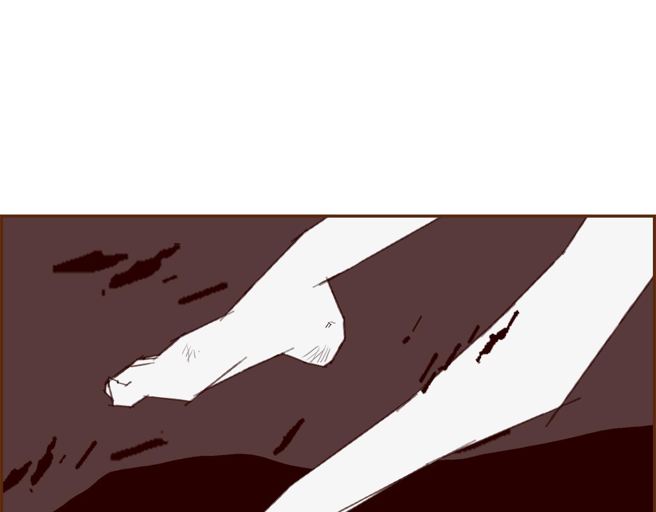 第187话 结束212