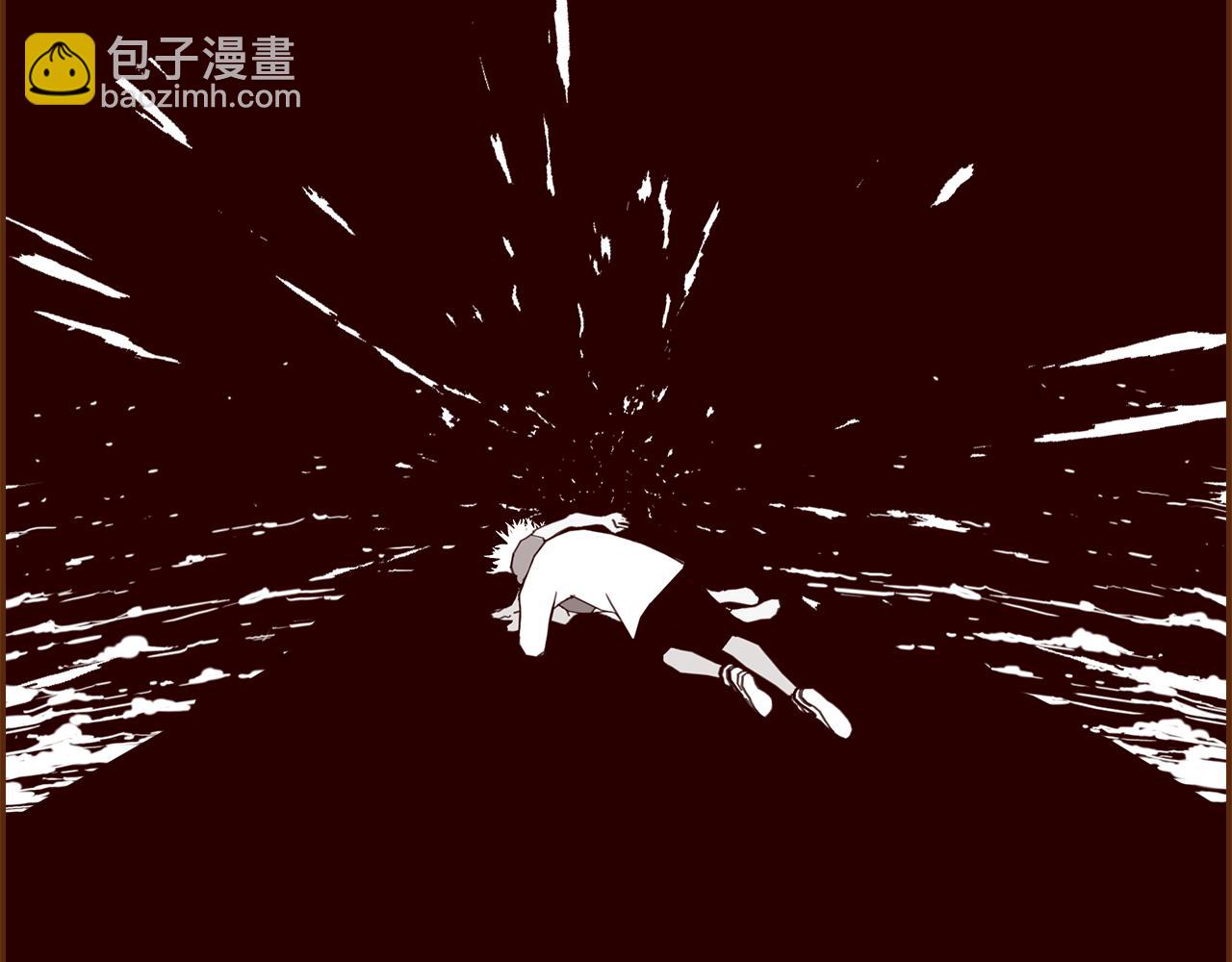 第187话 结束217
