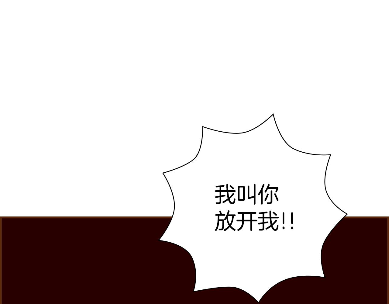 第187话 结束220
