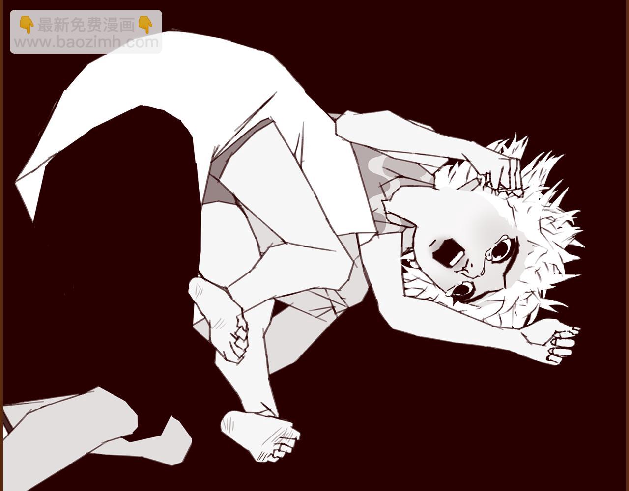 第187话 结束221