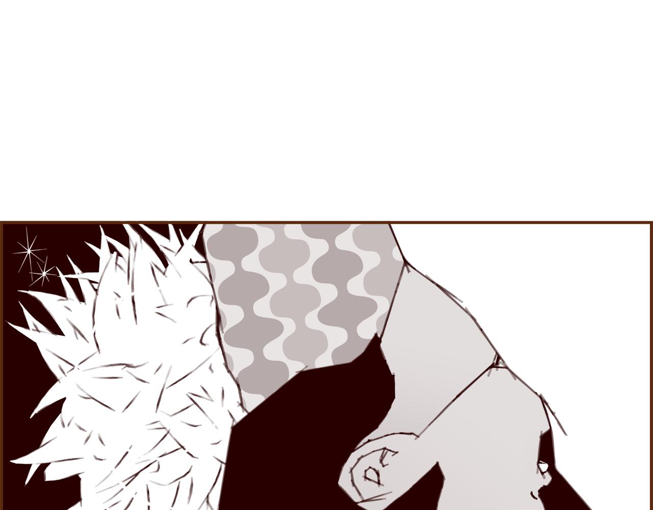 第187话 结束223