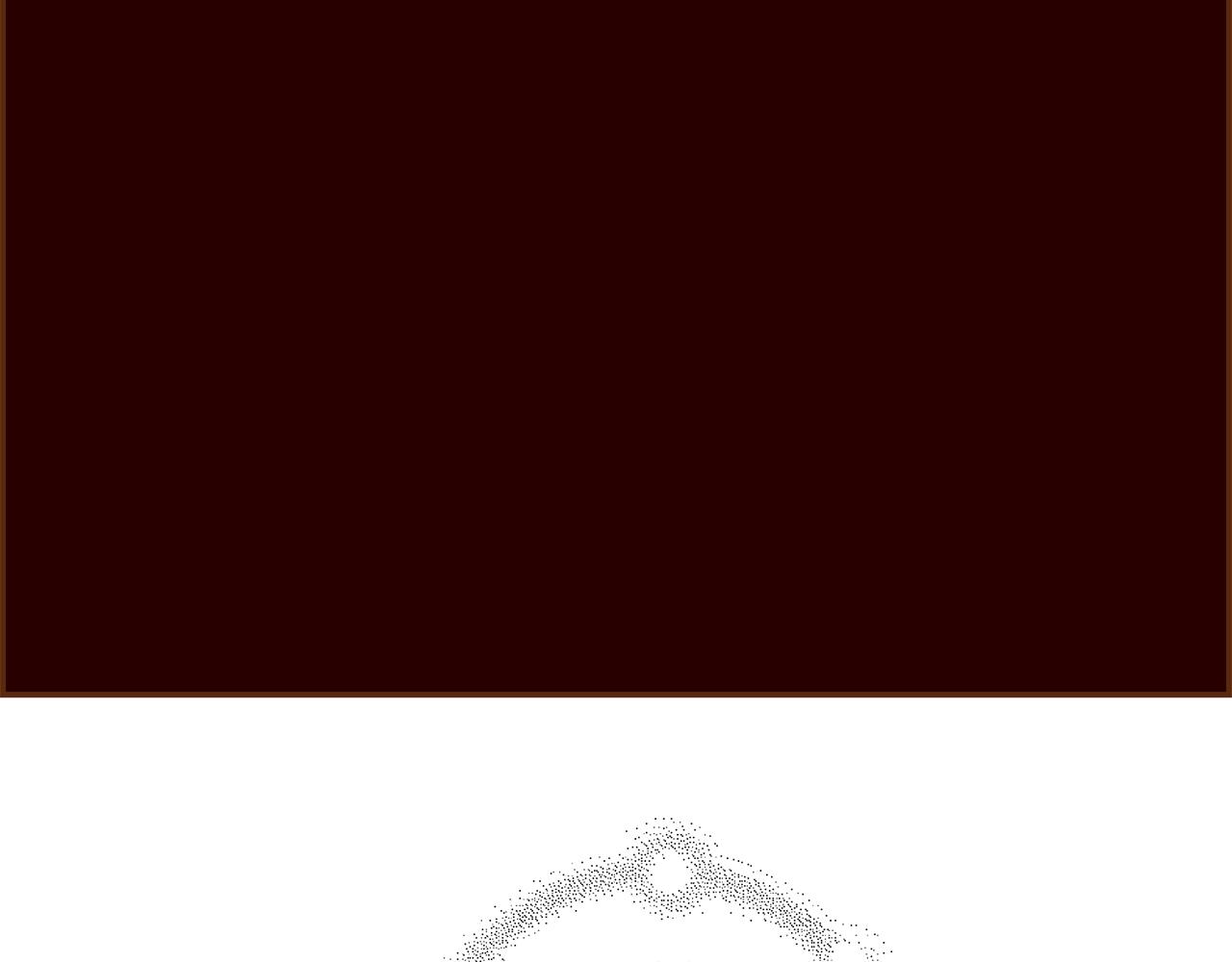 第187话 结束235