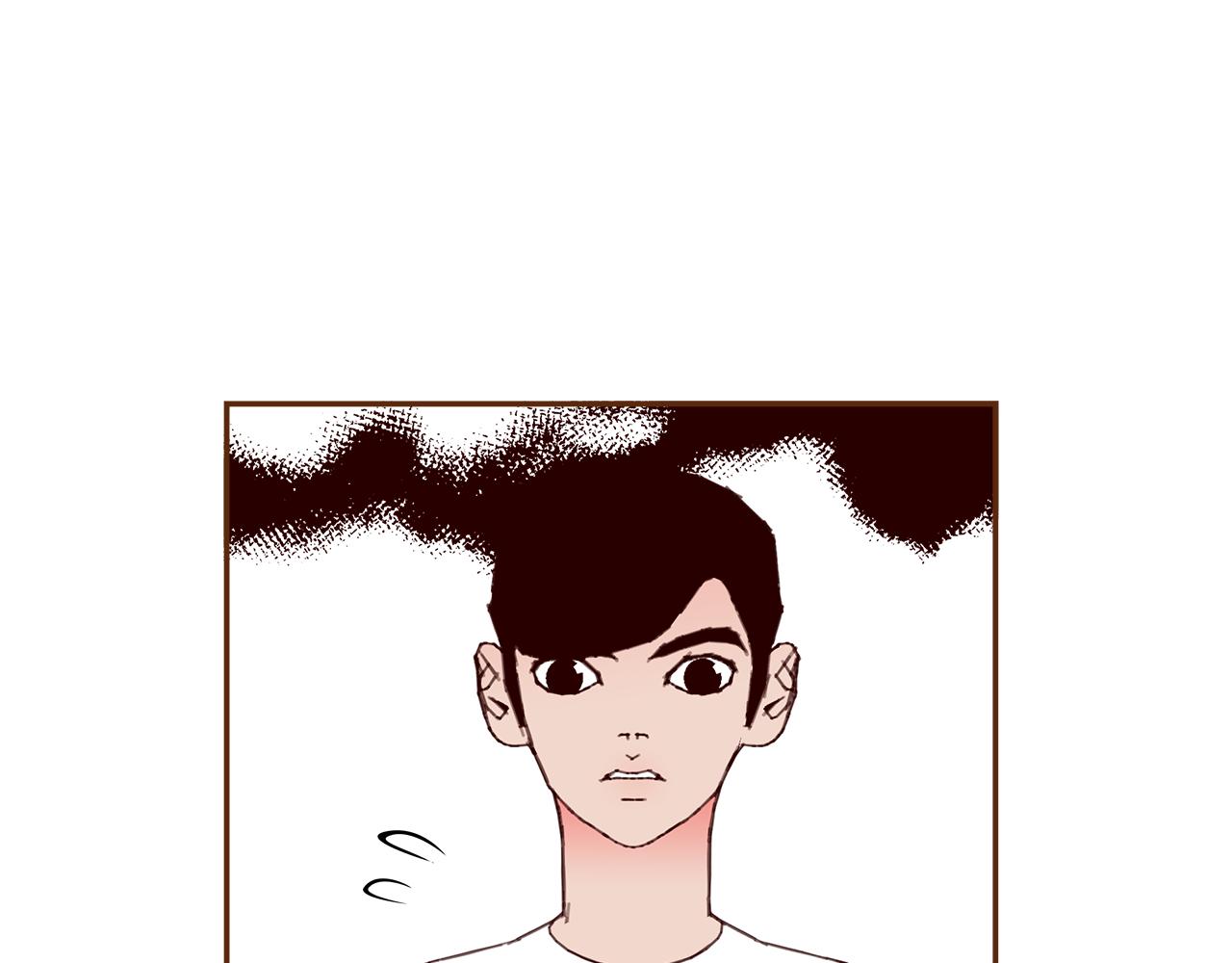 第187话 结束29