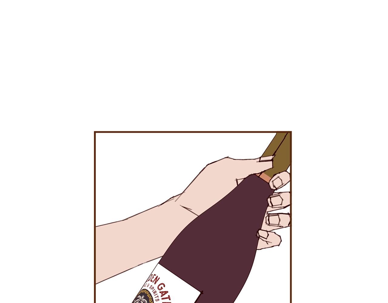第187话 结束3