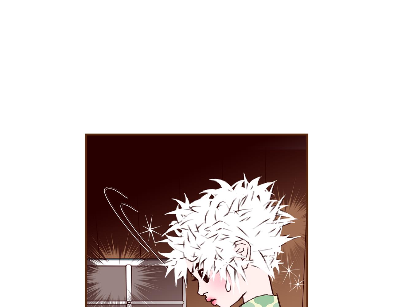 第187话 结束32