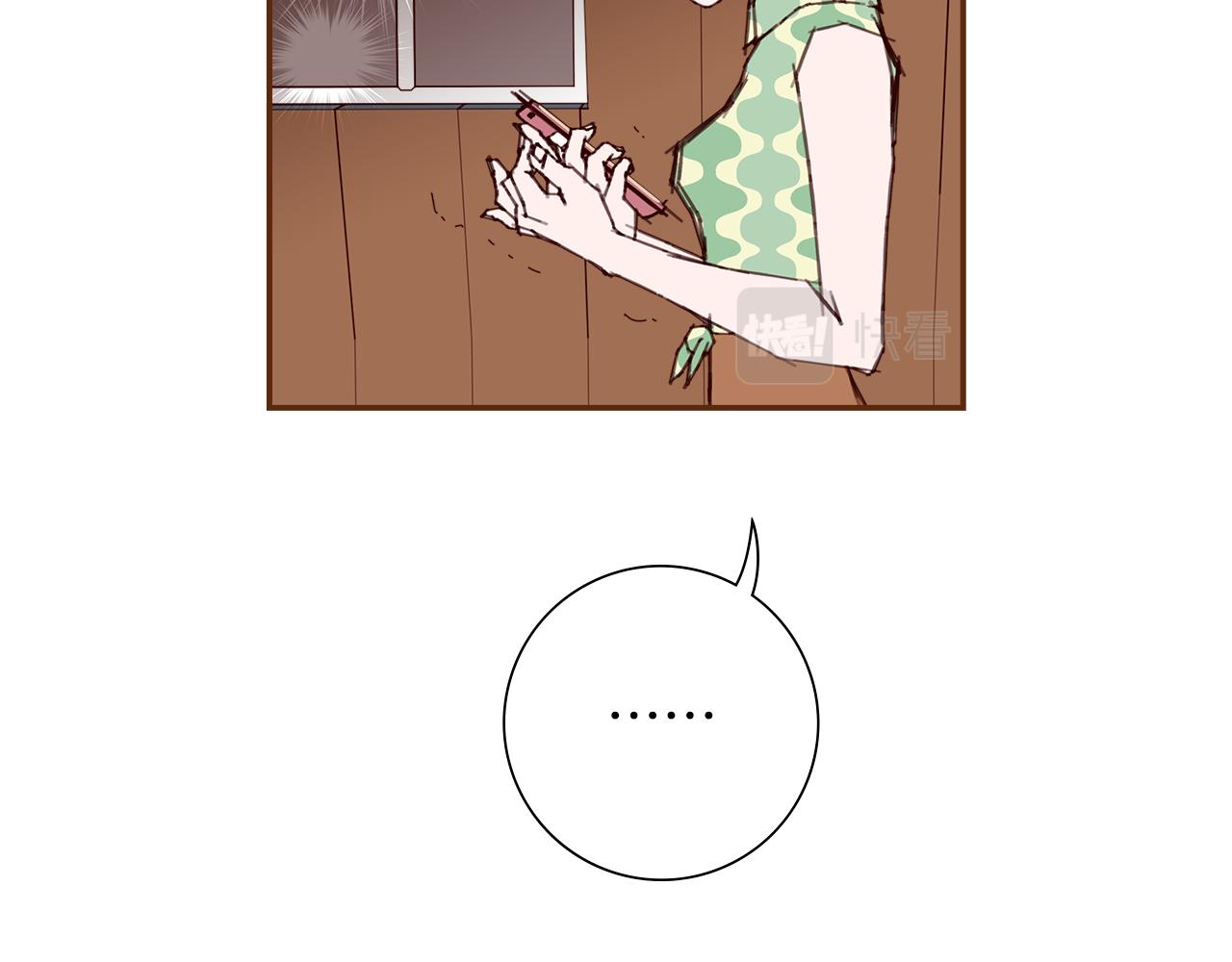 第187话 结束33