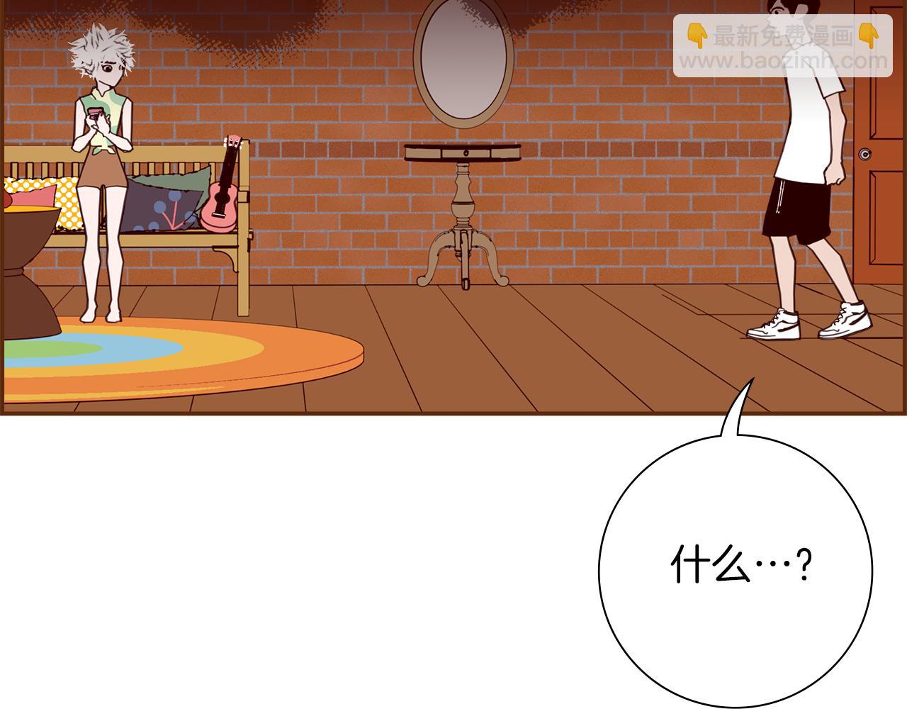 第187话 结束39