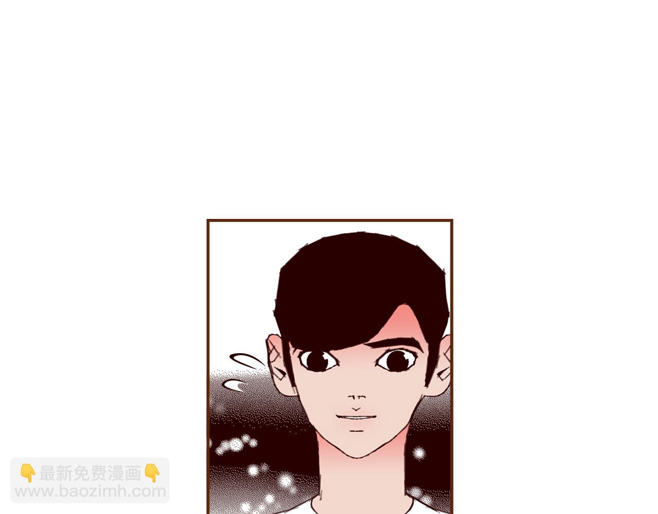 第187话 结束44