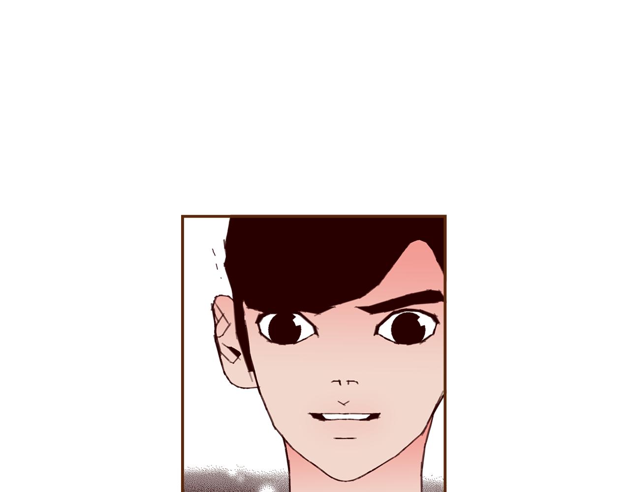 第187话 结束51