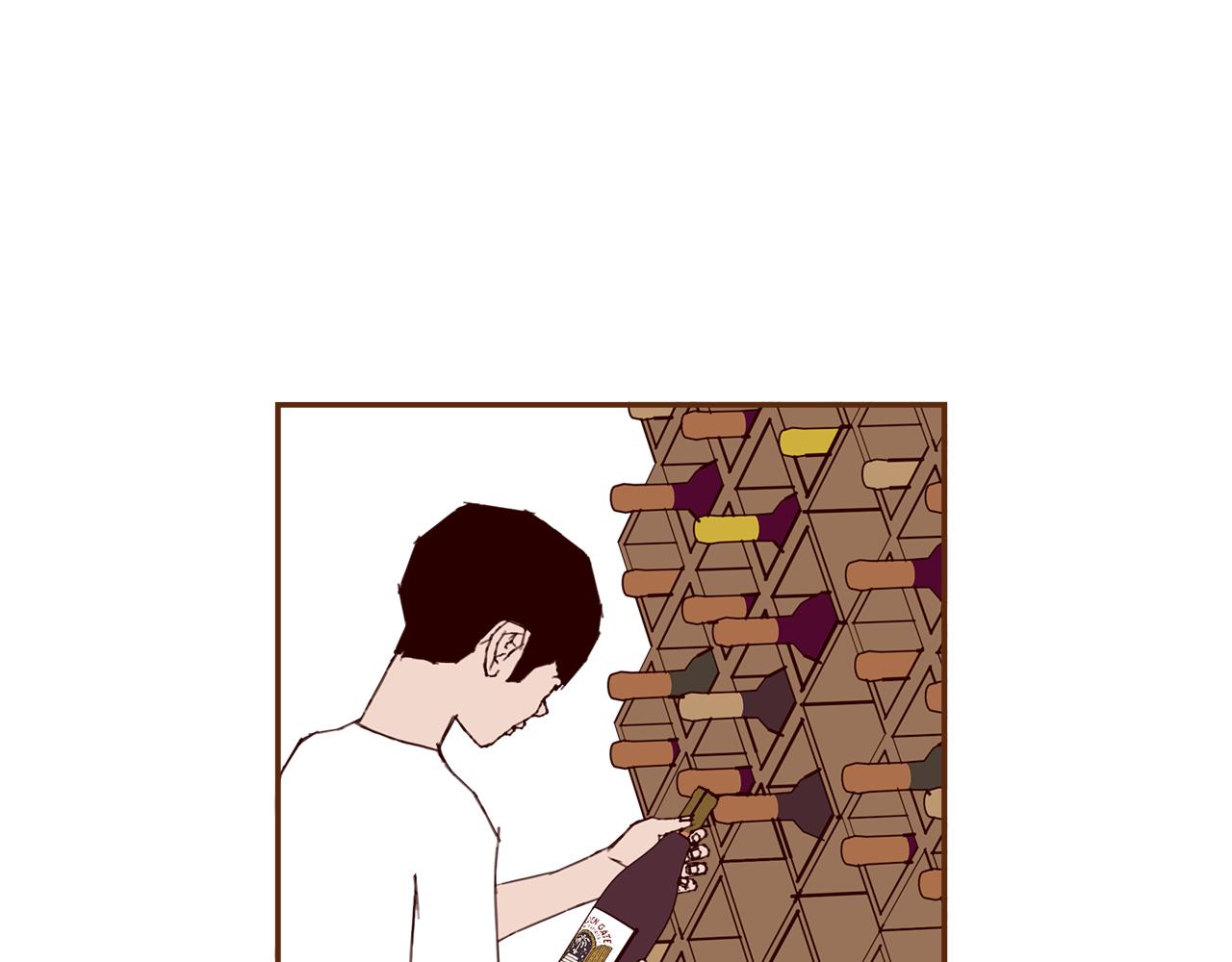 第187话 结束6