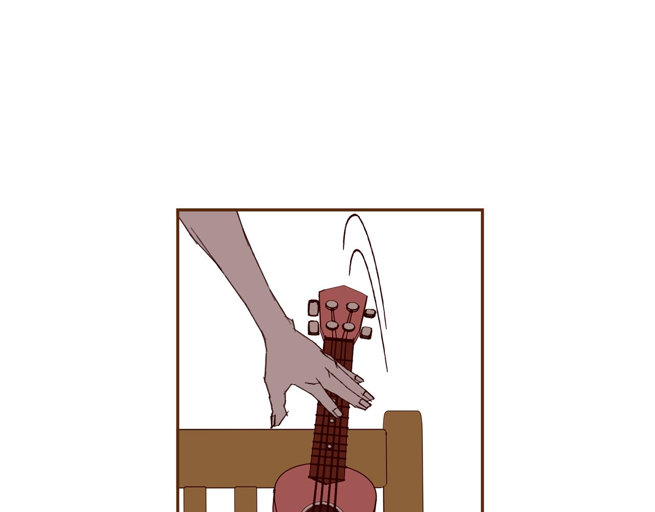 第187话 结束61
