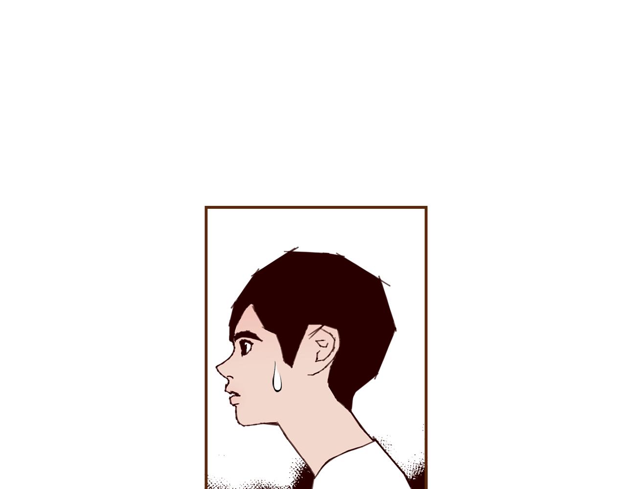 第187话 结束67