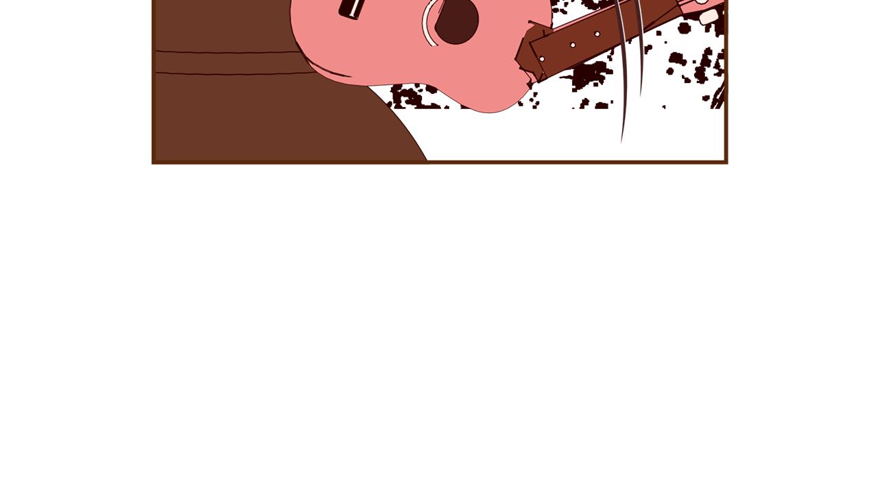 第187话 结束77