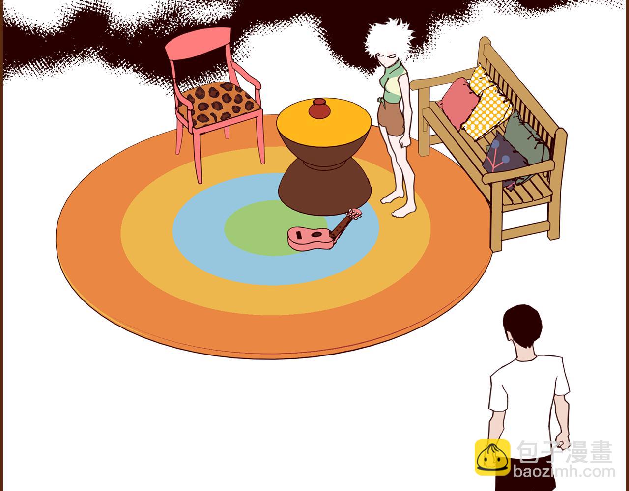 第187话 结束79