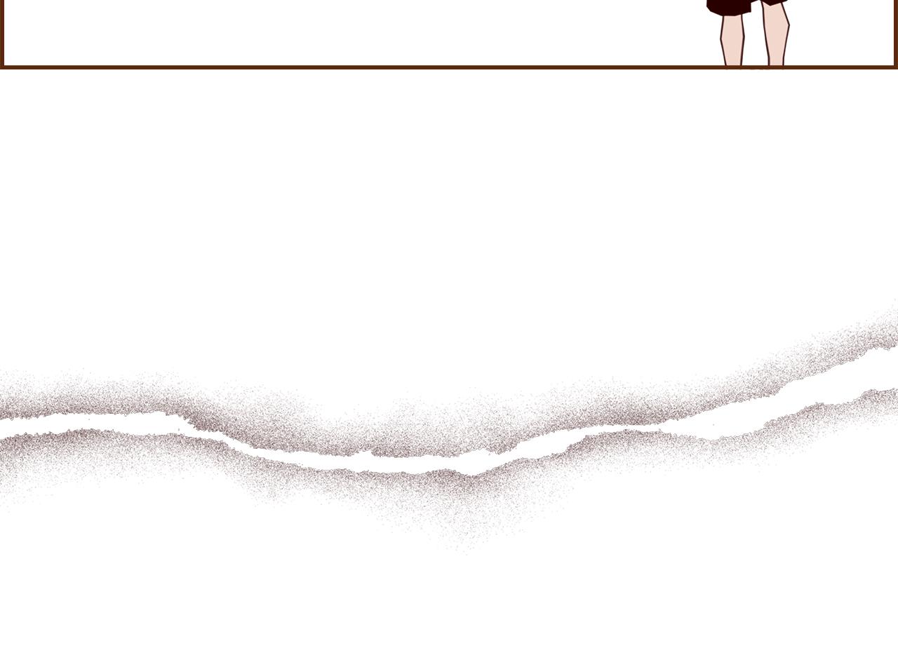 第187话 结束80